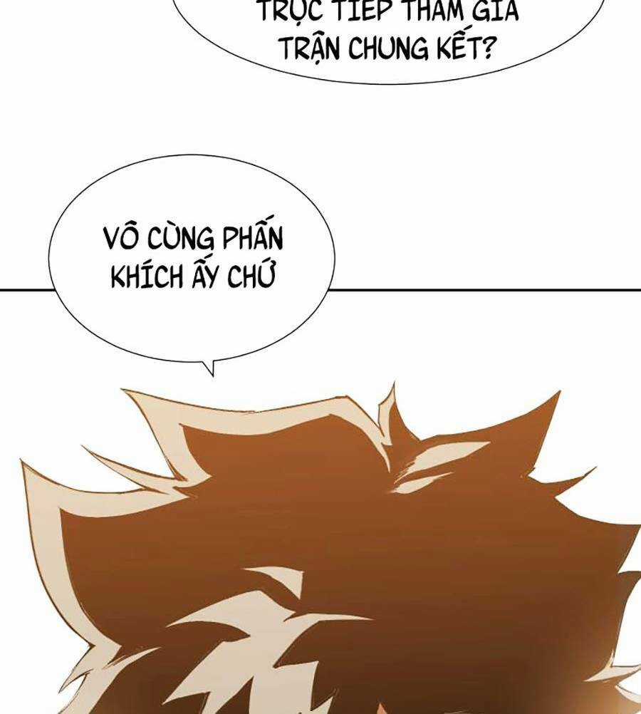 Hard Core Leveling Warrior Ss2 Chapter 133 trang 16