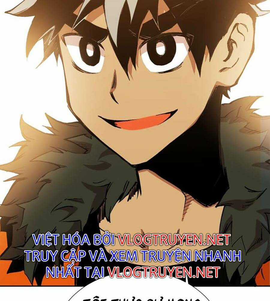 Hard Core Leveling Warrior Ss2 Chapter 133 trang 17