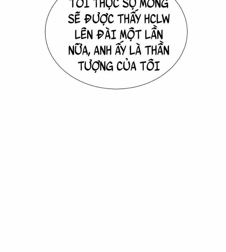 Hard Core Leveling Warrior Ss2 Chapter 133 trang 18