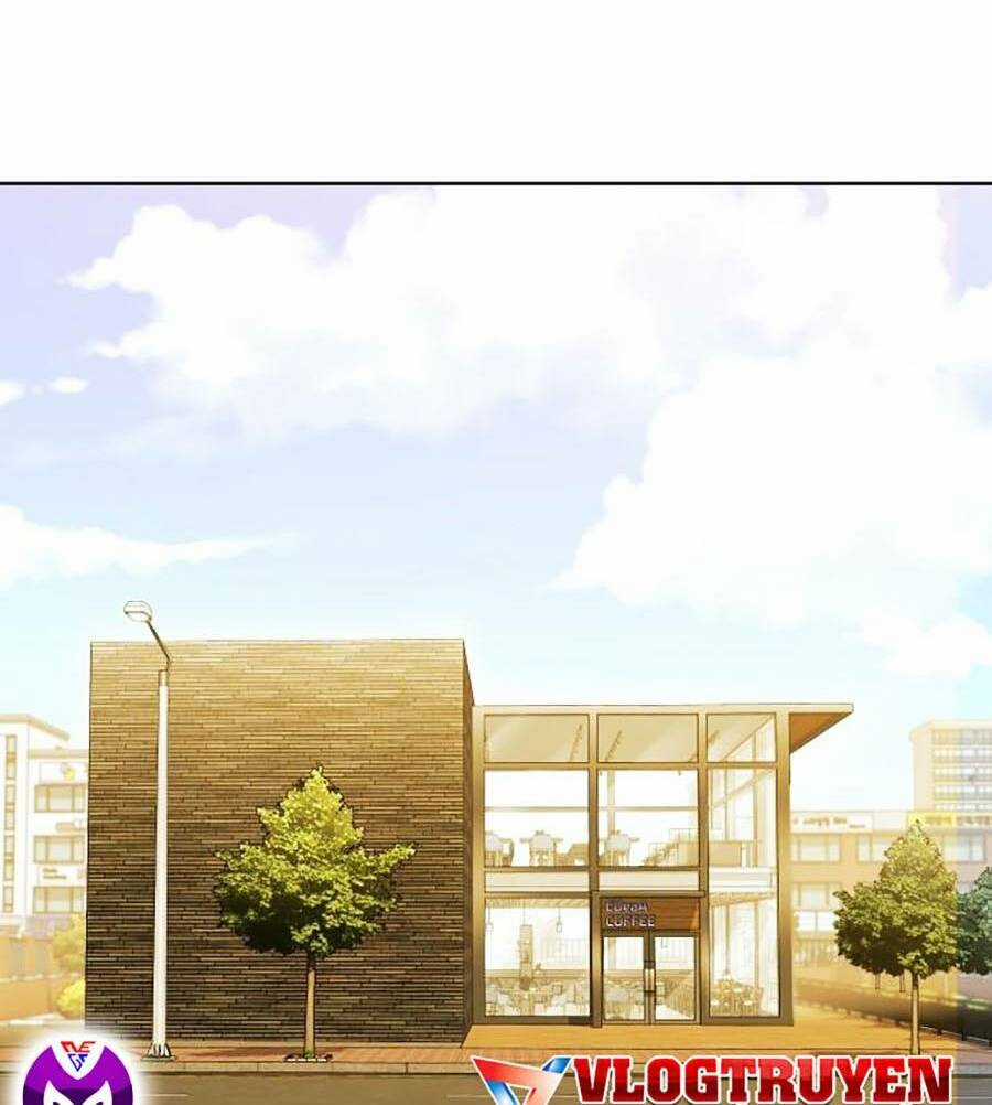 Hard Core Leveling Warrior Ss2 Chapter 133 trang 19