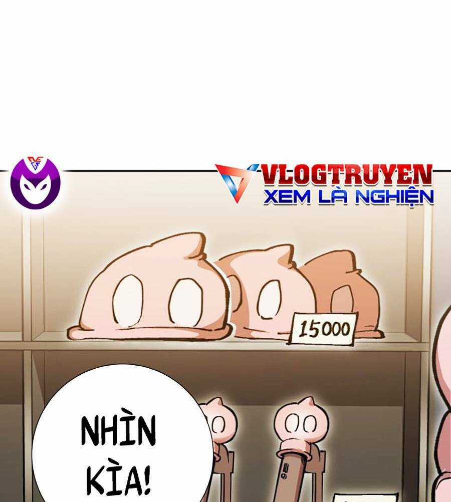 Hard Core Leveling Warrior Ss2 Chapter 133 trang 2