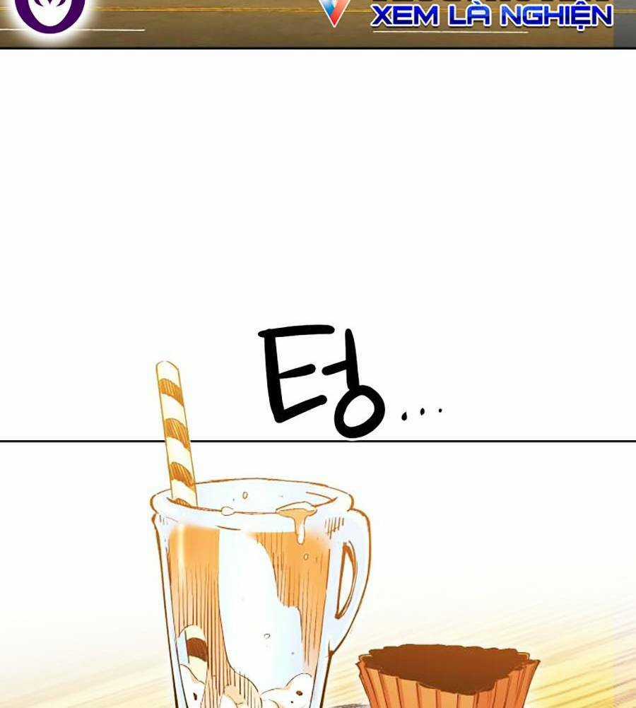 Hard Core Leveling Warrior Ss2 Chapter 133 trang 20