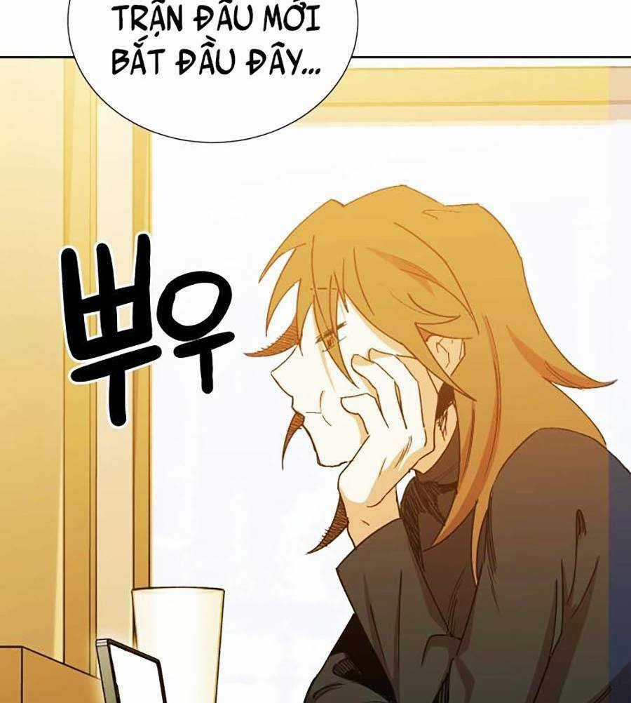 Hard Core Leveling Warrior Ss2 Chapter 133 trang 22