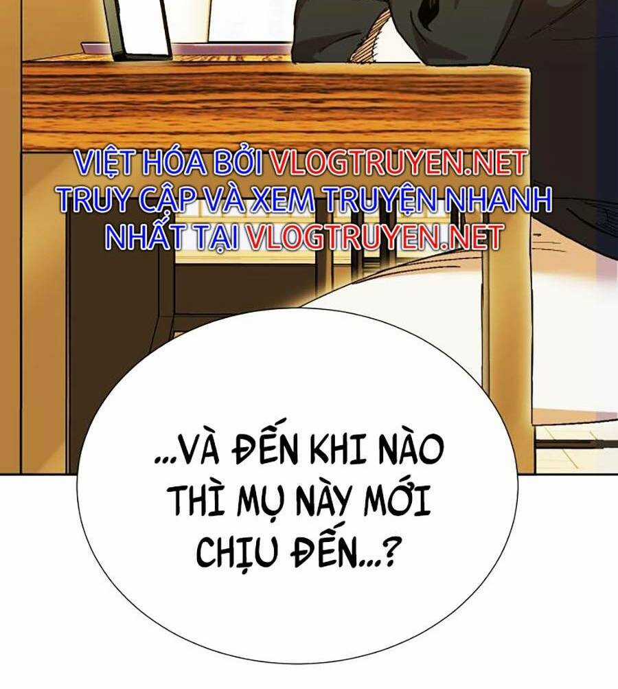 Hard Core Leveling Warrior Ss2 Chapter 133 trang 23