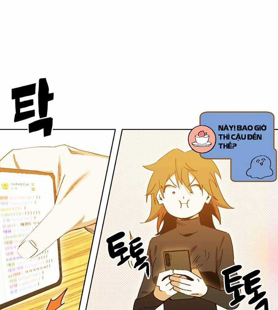 Hard Core Leveling Warrior Ss2 Chapter 133 trang 24