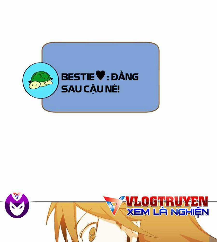 Hard Core Leveling Warrior Ss2 Chapter 133 trang 26