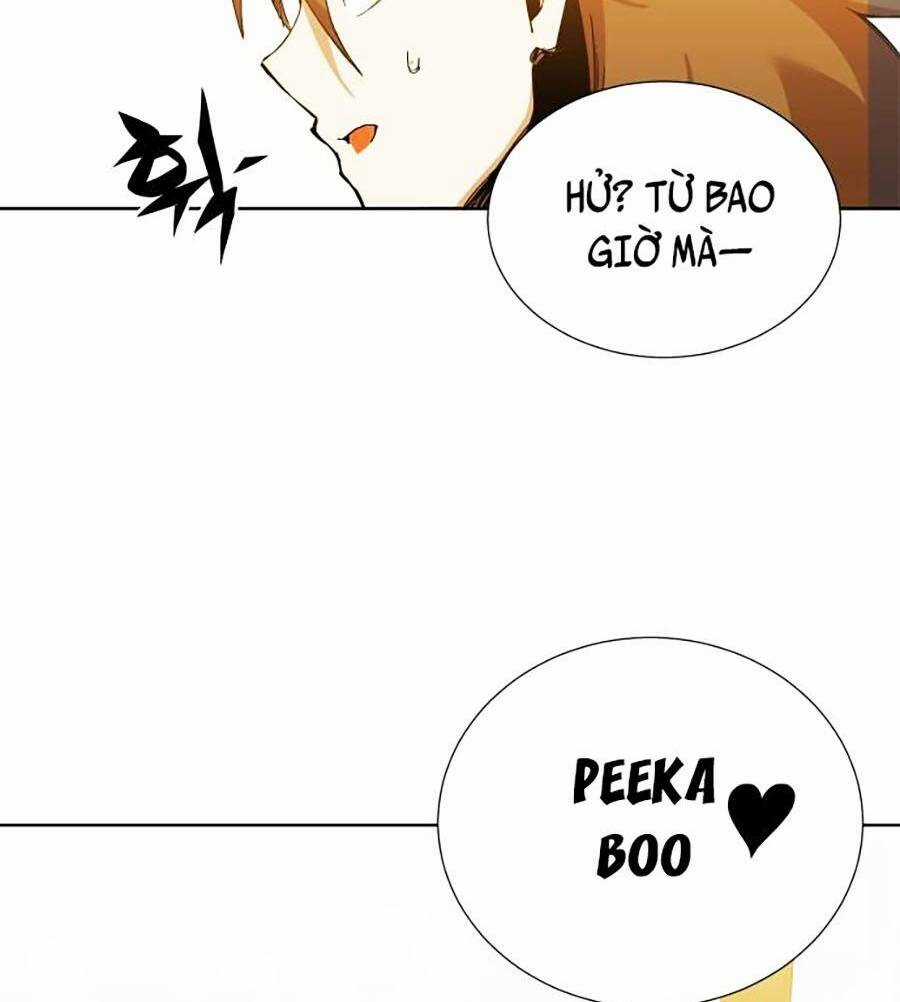 Hard Core Leveling Warrior Ss2 Chapter 133 trang 27