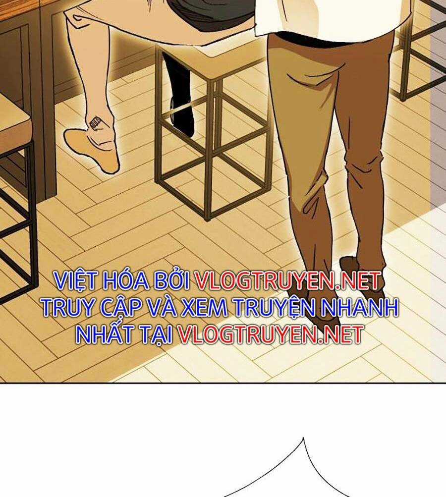 Hard Core Leveling Warrior Ss2 Chapter 133 trang 29