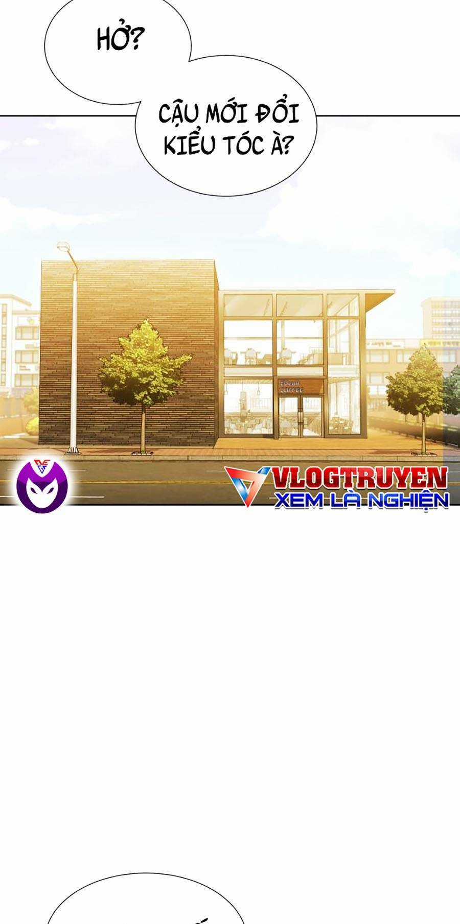 Hard Core Leveling Warrior Ss2 Chapter 133 trang 31