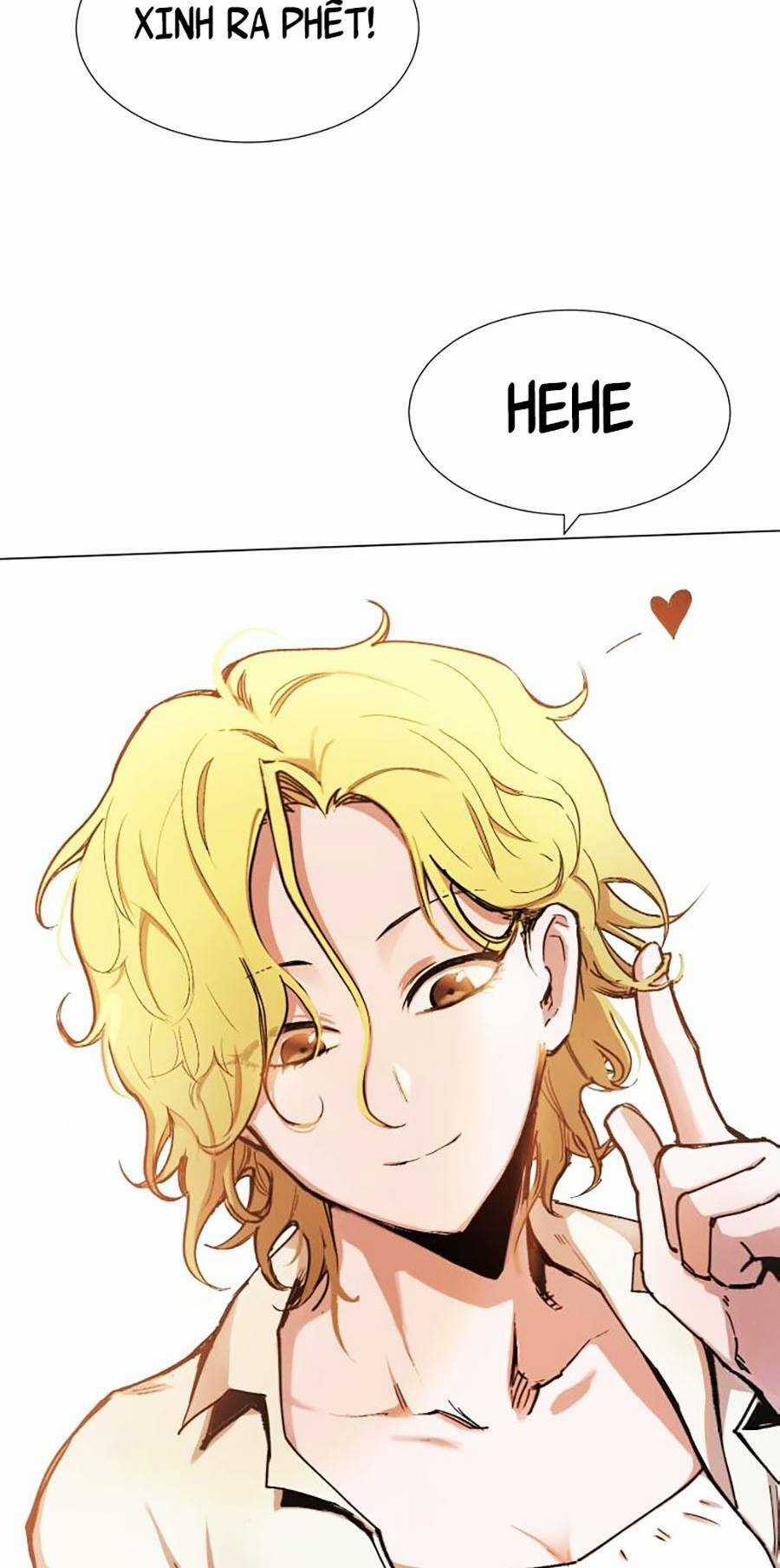 Hard Core Leveling Warrior Ss2 Chapter 133 trang 32