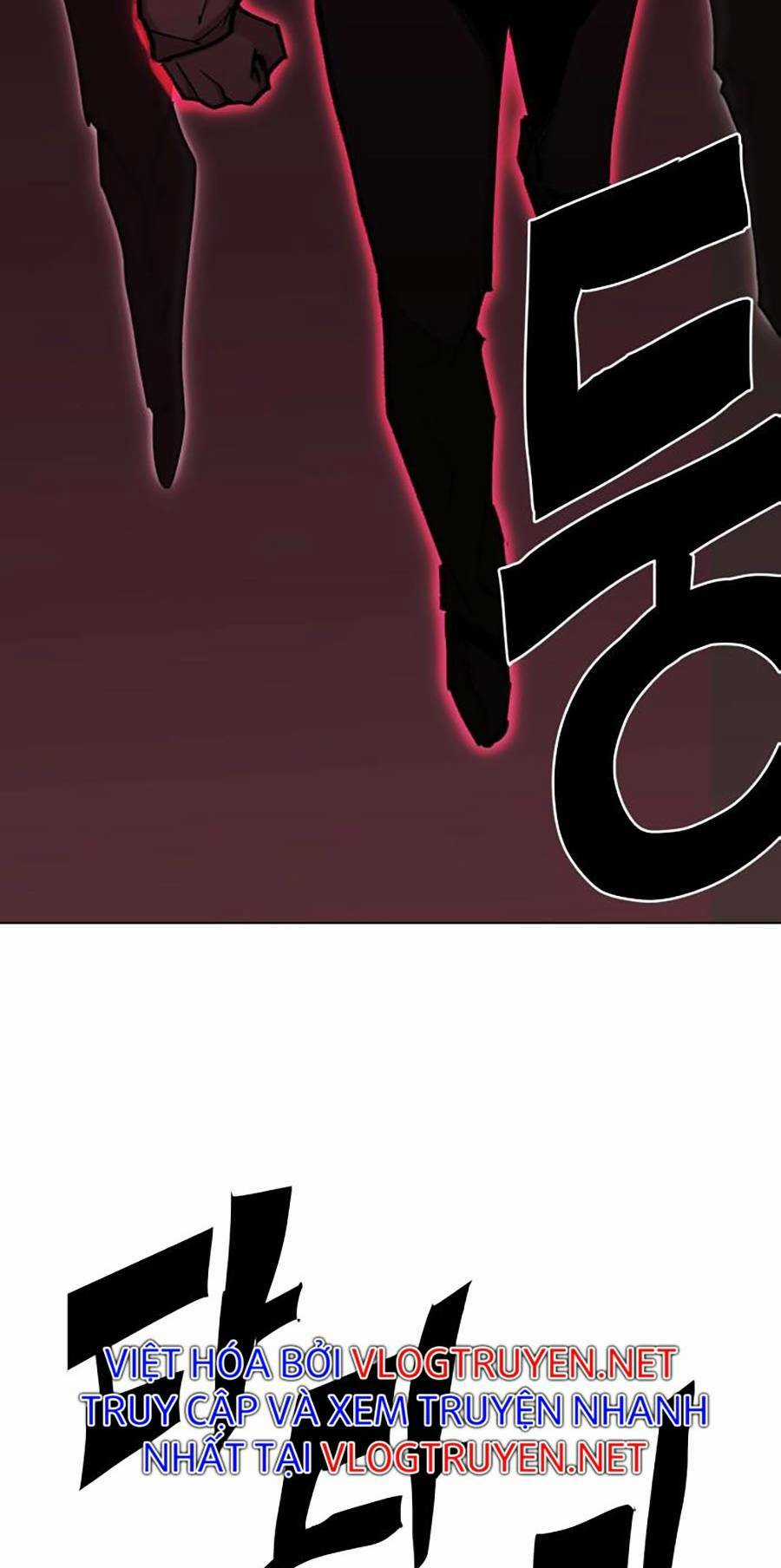 Hard Core Leveling Warrior Ss2 Chapter 133 trang 39