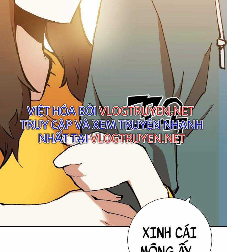 Hard Core Leveling Warrior Ss2 Chapter 133 trang 4