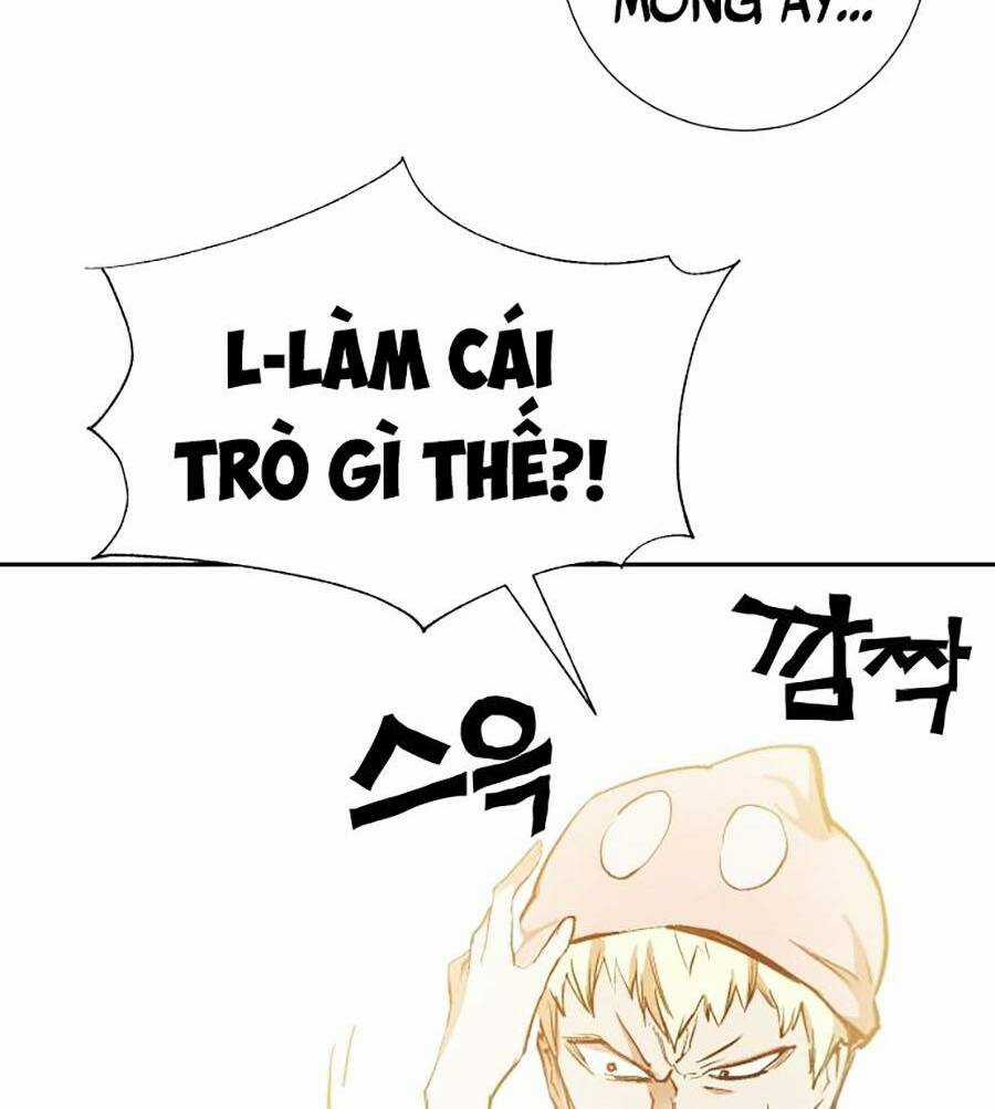 Hard Core Leveling Warrior Ss2 Chapter 133 trang 5