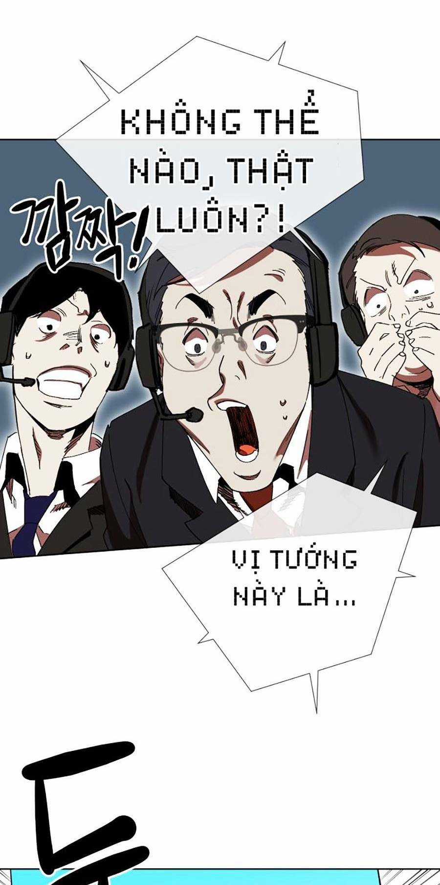 Hard Core Leveling Warrior Ss2 Chapter 133 trang 51