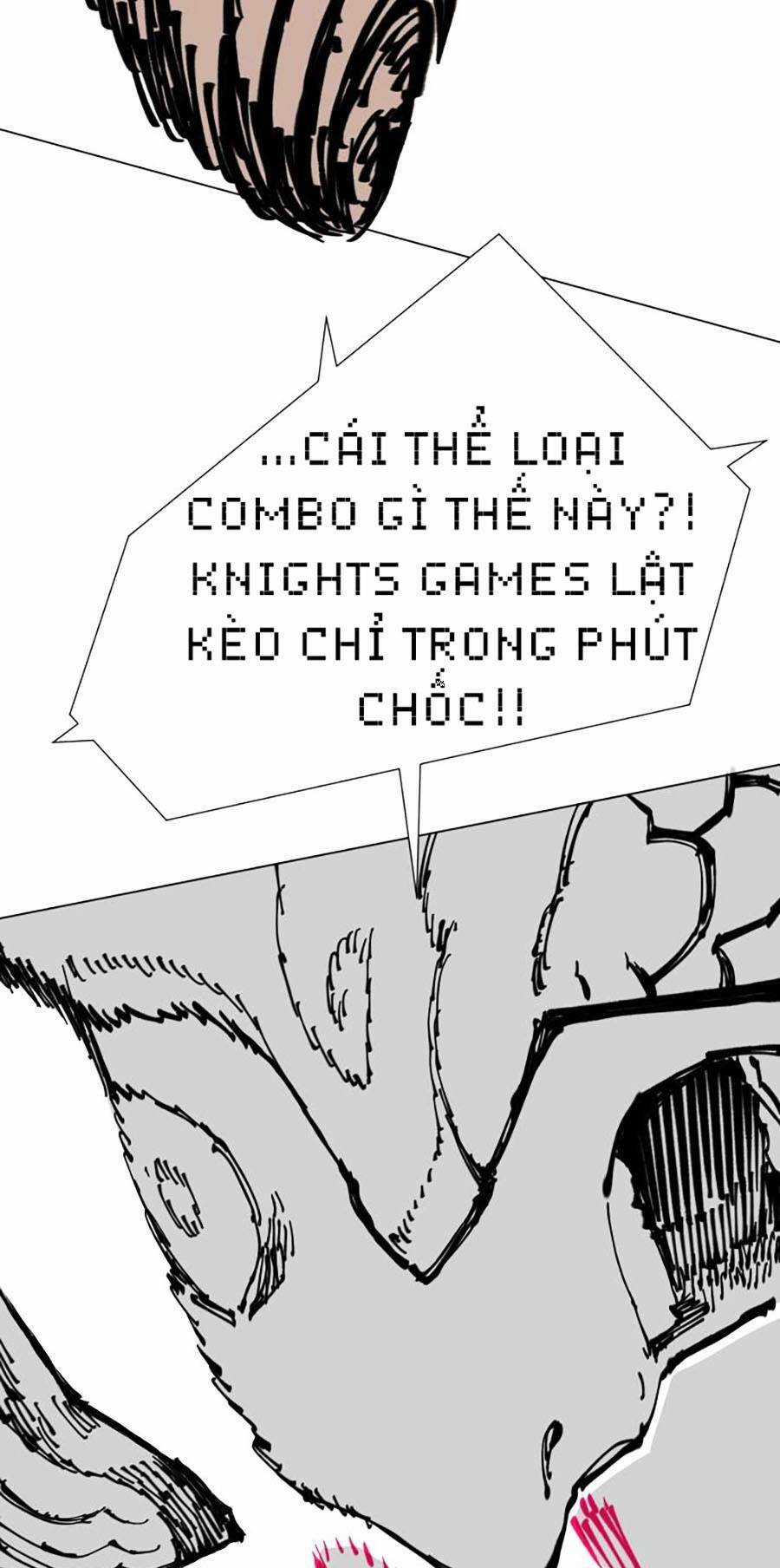 Hard Core Leveling Warrior Ss2 Chapter 133 trang 57