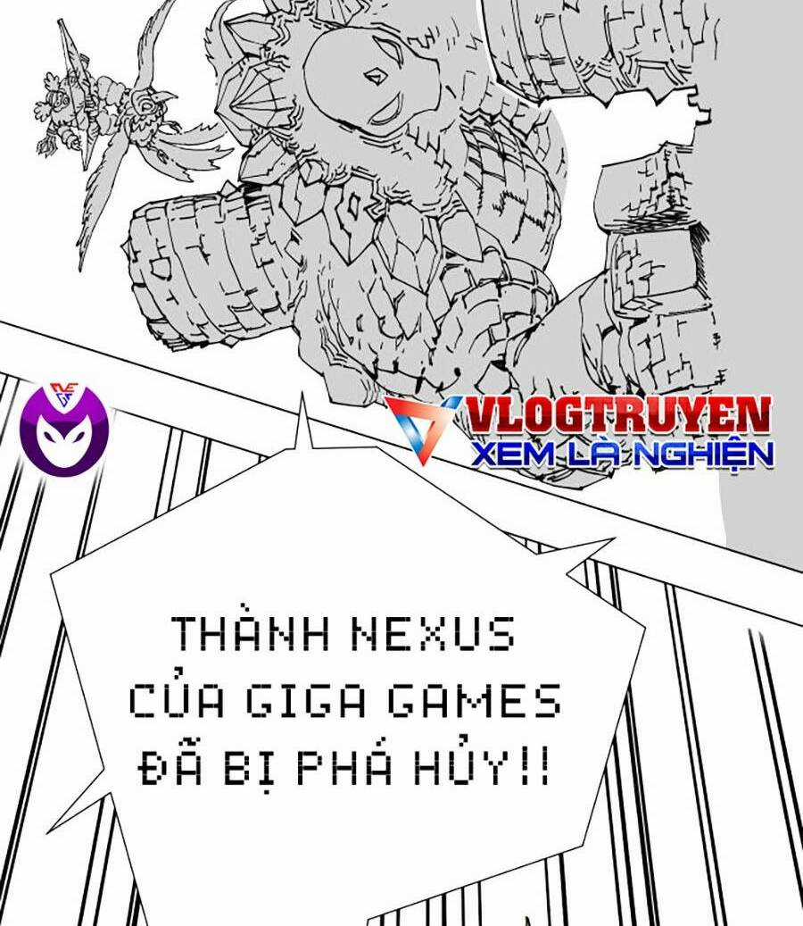 Hard Core Leveling Warrior Ss2 Chapter 133 trang 61