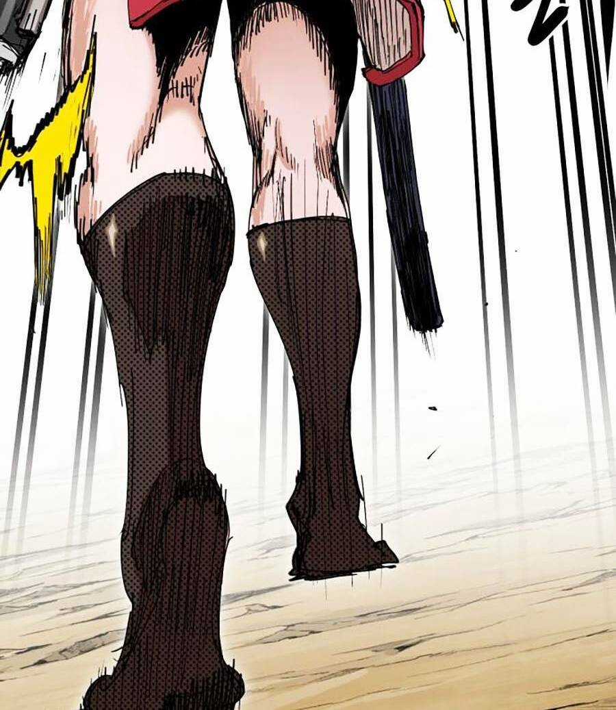 Hard Core Leveling Warrior Ss2 Chapter 133 trang 63