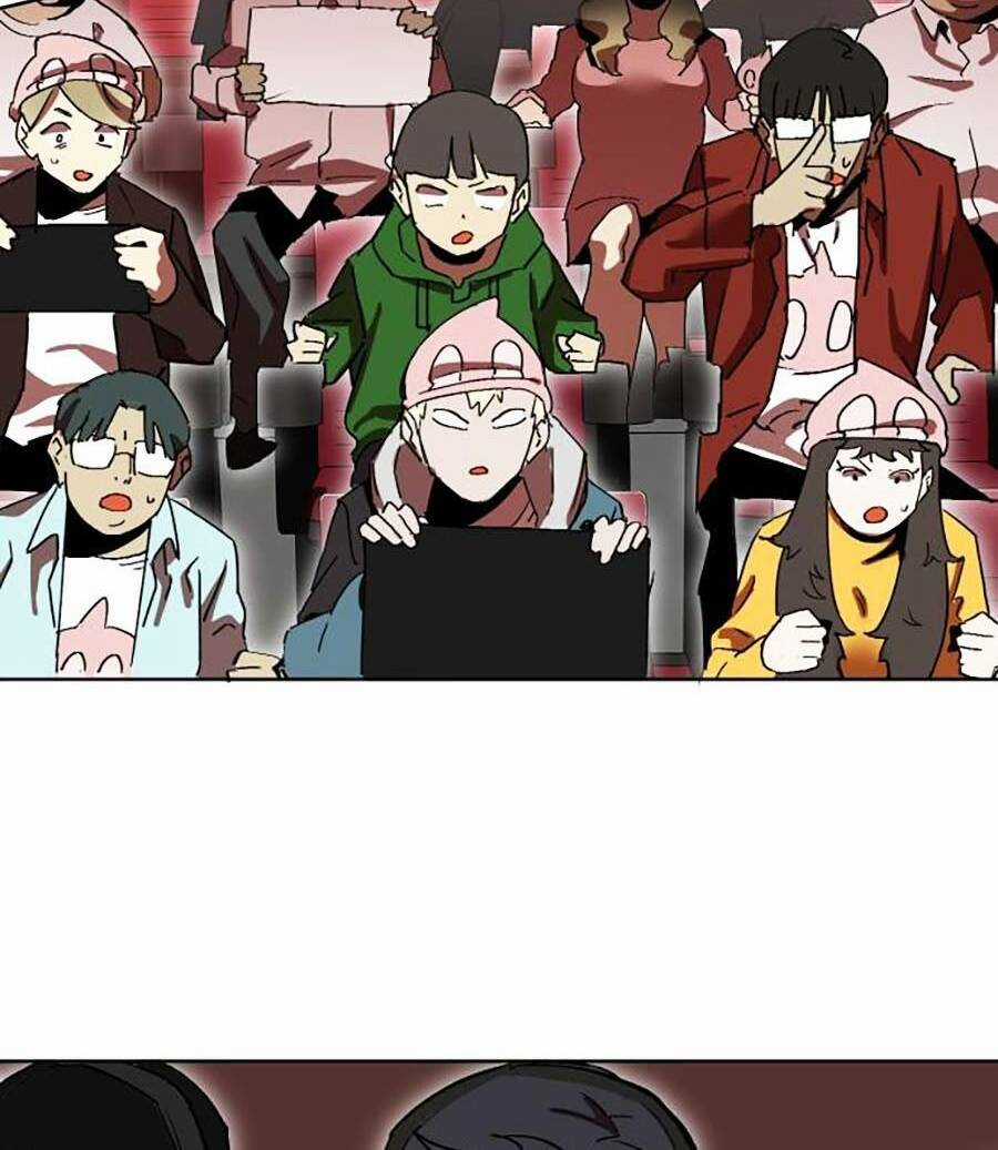 Hard Core Leveling Warrior Ss2 Chapter 133 trang 65