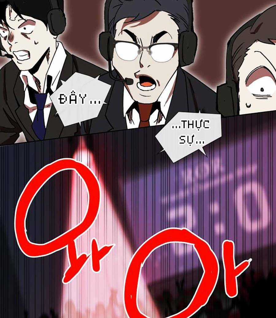 Hard Core Leveling Warrior Ss2 Chapter 133 trang 66