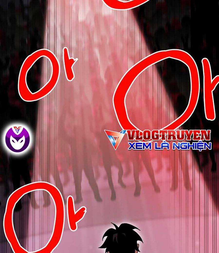 Hard Core Leveling Warrior Ss2 Chapter 133 trang 67