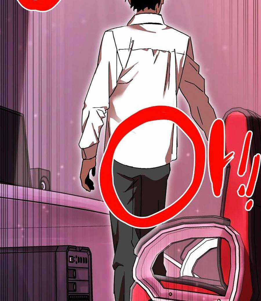 Hard Core Leveling Warrior Ss2 Chapter 133 trang 68