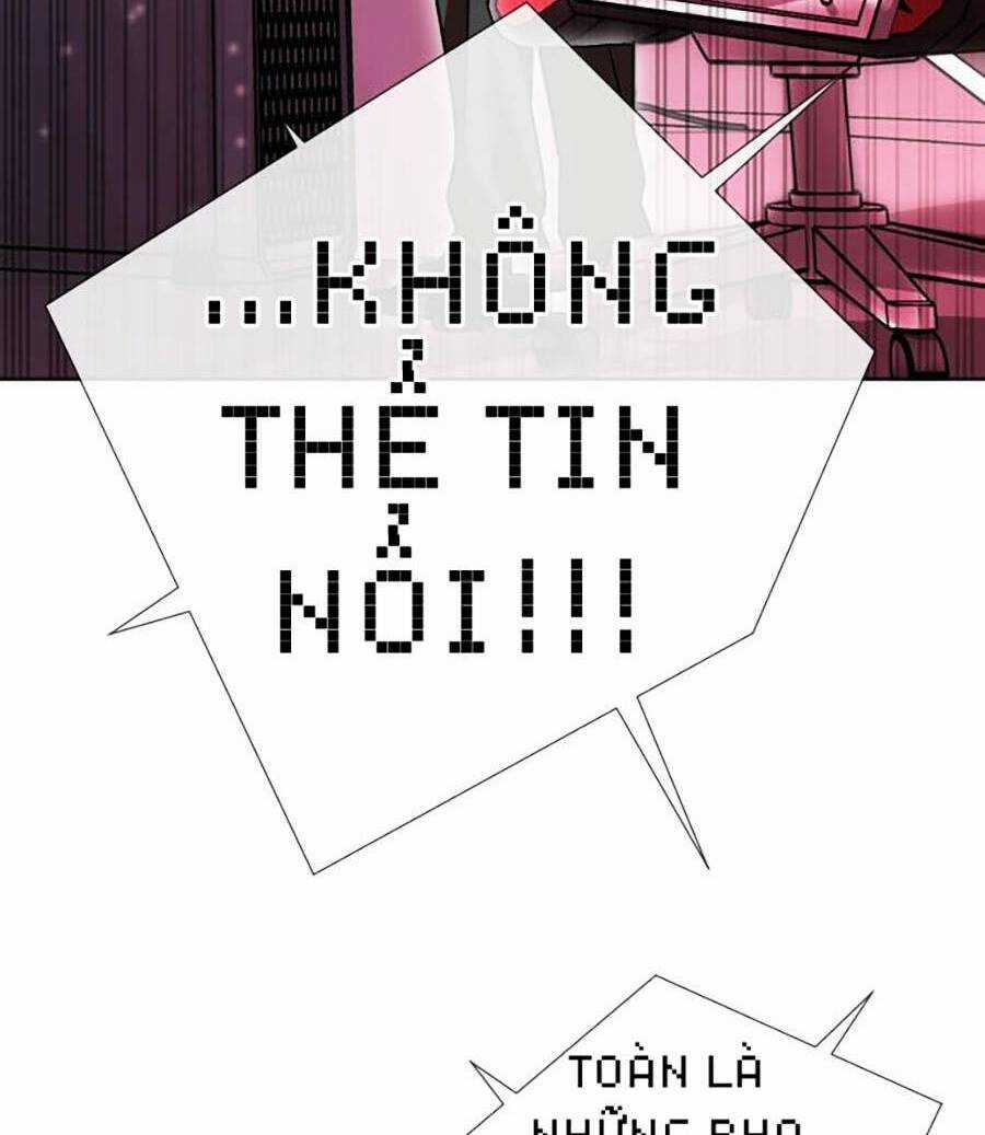 Hard Core Leveling Warrior Ss2 Chapter 133 trang 69