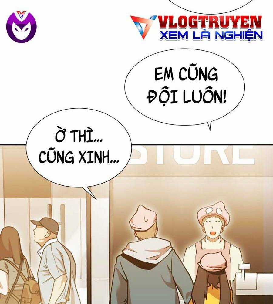 Hard Core Leveling Warrior Ss2 Chapter 133 trang 7