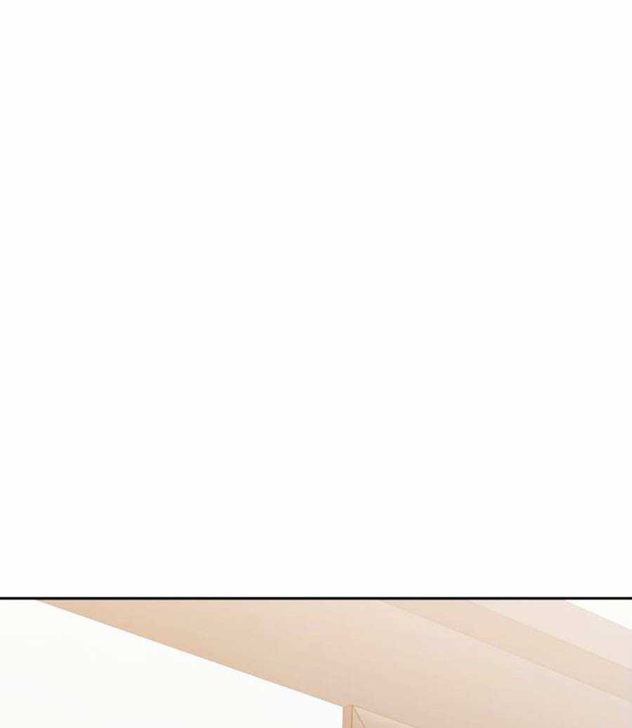 Hard Core Leveling Warrior Ss2 Chapter 133 trang 72