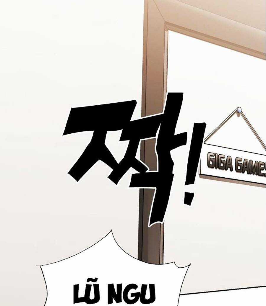 Hard Core Leveling Warrior Ss2 Chapter 133 trang 73