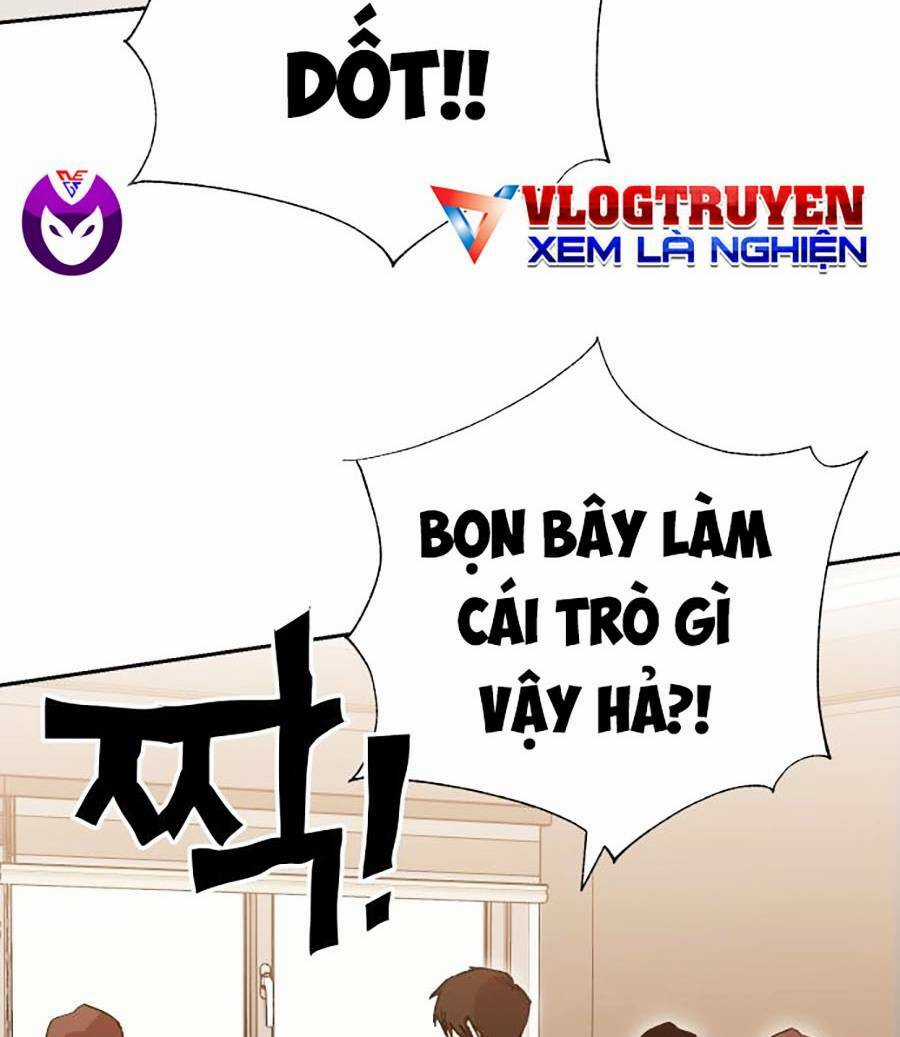 Hard Core Leveling Warrior Ss2 Chapter 133 trang 74