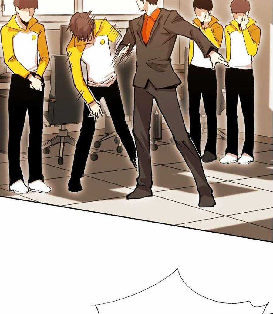 Hard Core Leveling Warrior Ss2 Chapter 133 trang 75