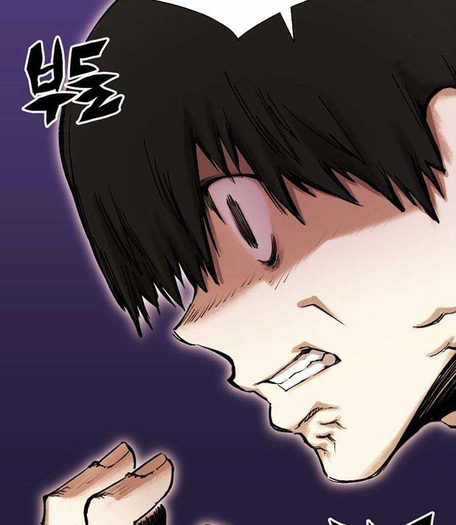 Hard Core Leveling Warrior Ss2 Chapter 133 trang 78