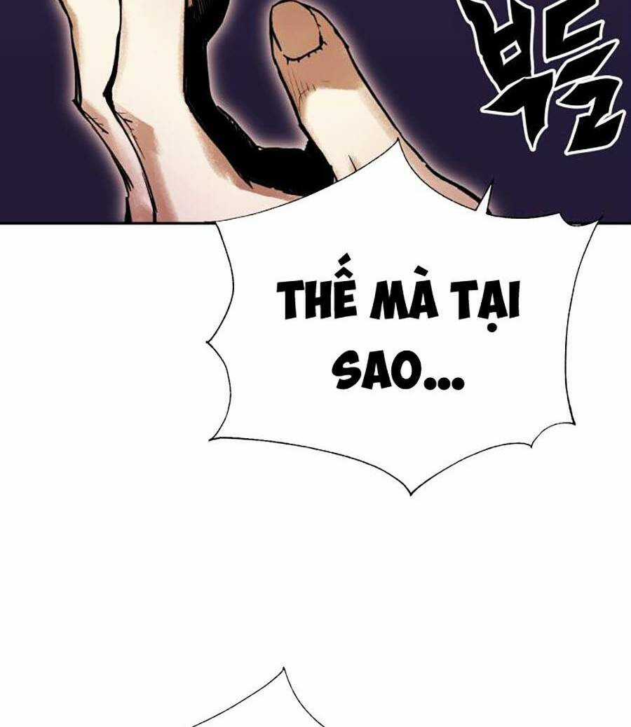 Hard Core Leveling Warrior Ss2 Chapter 133 trang 79