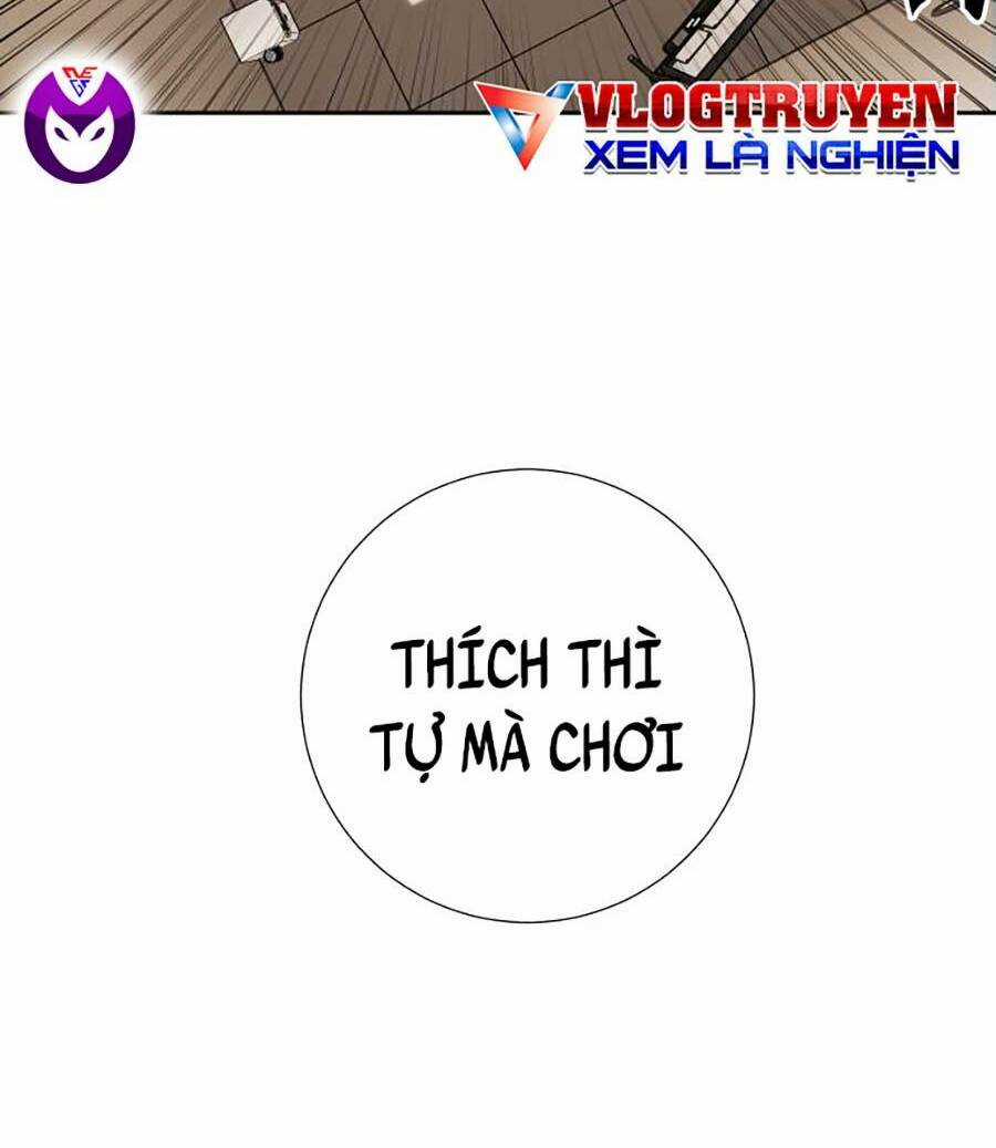 Hard Core Leveling Warrior Ss2 Chapter 133 trang 81