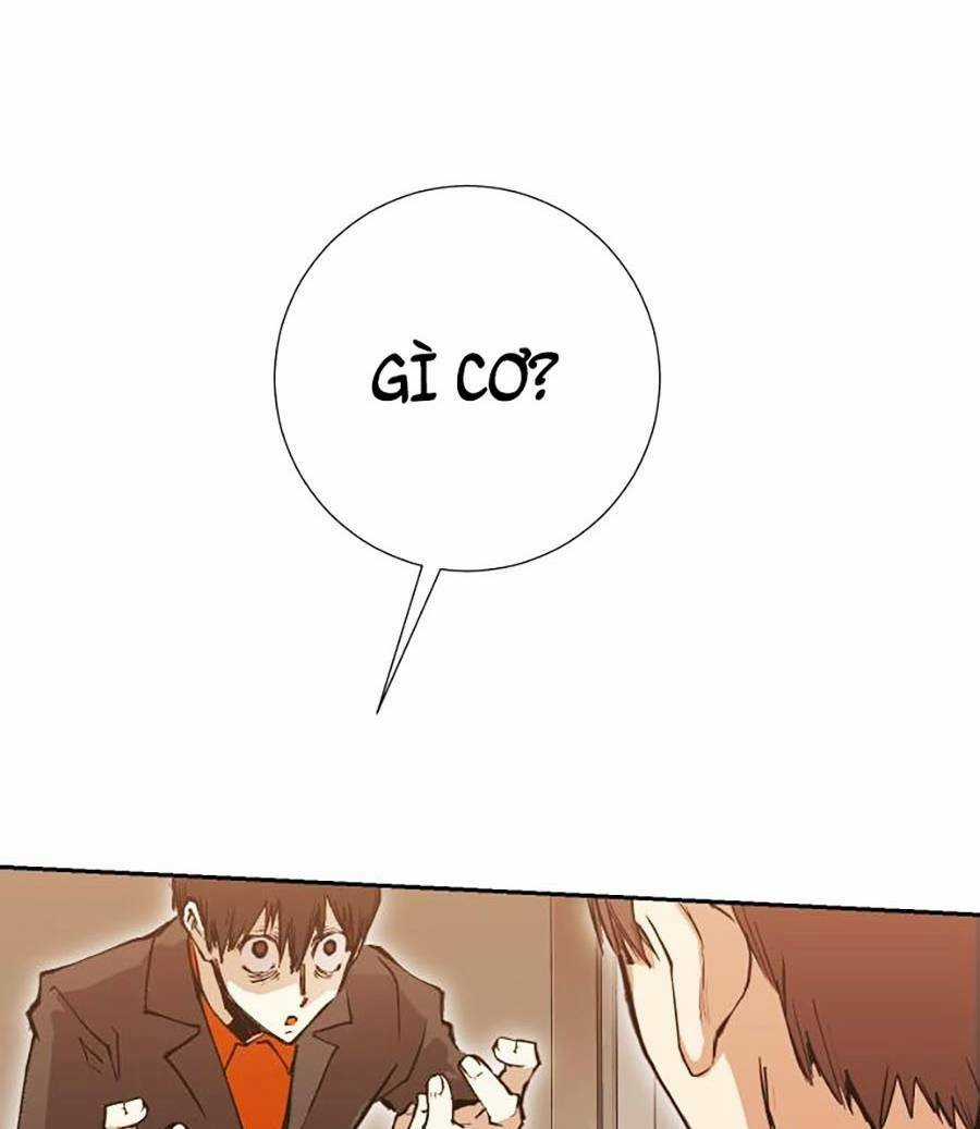 Hard Core Leveling Warrior Ss2 Chapter 133 trang 82