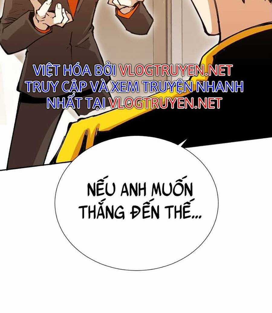 Hard Core Leveling Warrior Ss2 Chapter 133 trang 83