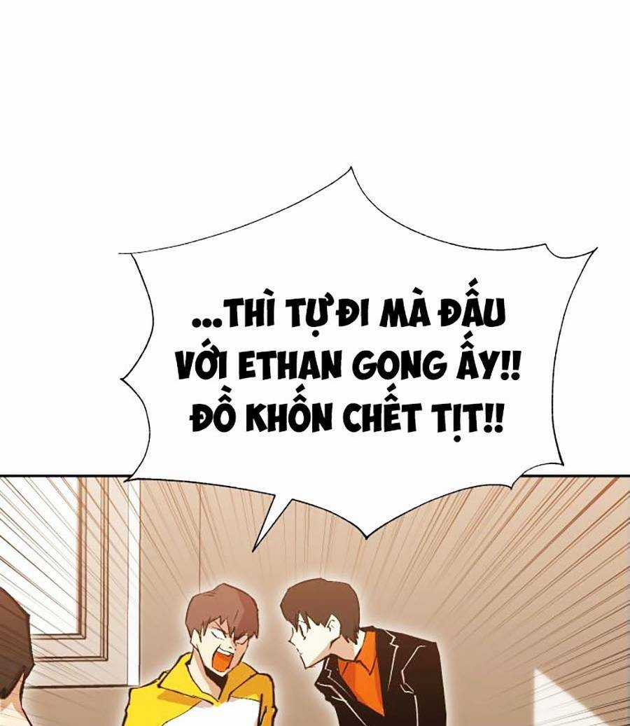 Hard Core Leveling Warrior Ss2 Chapter 133 trang 84