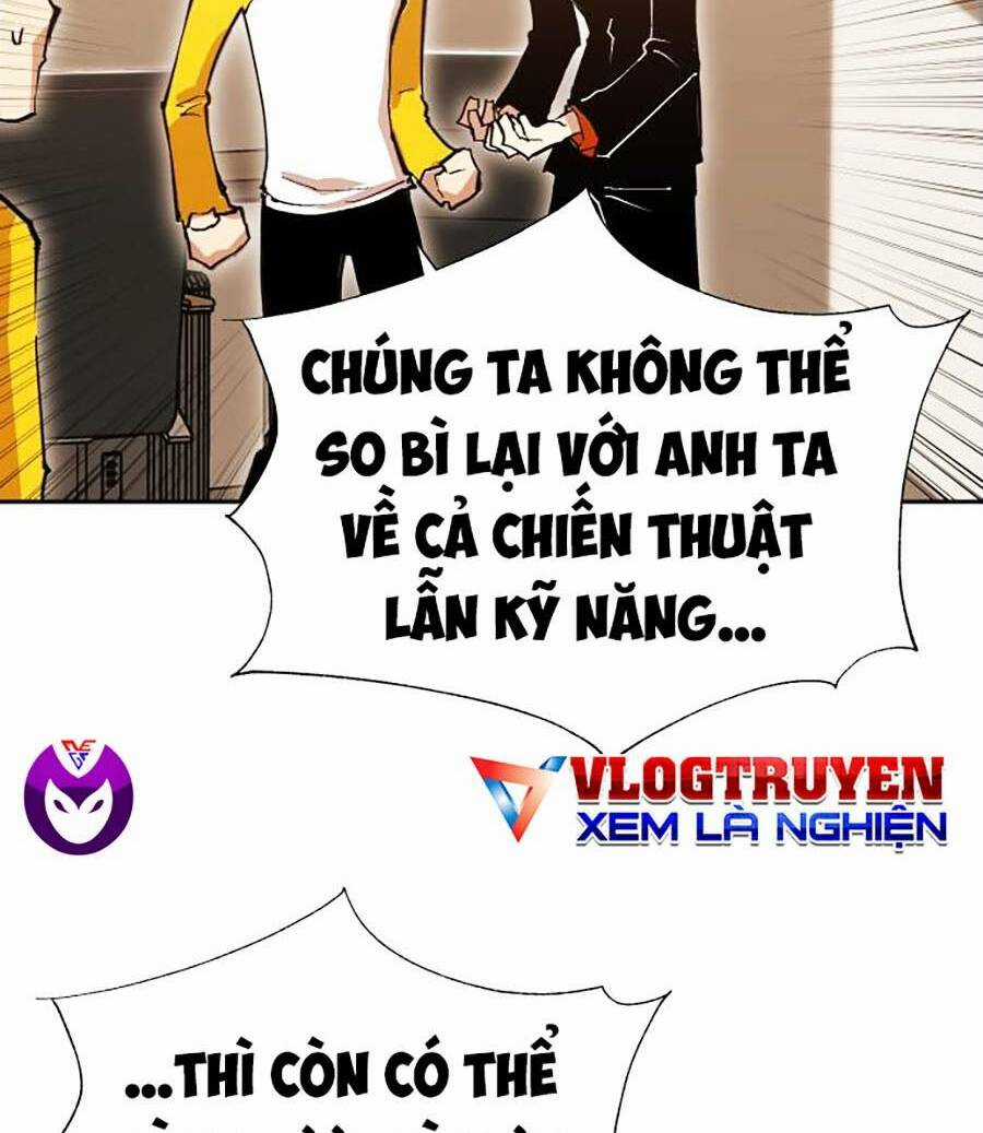 Hard Core Leveling Warrior Ss2 Chapter 133 trang 85