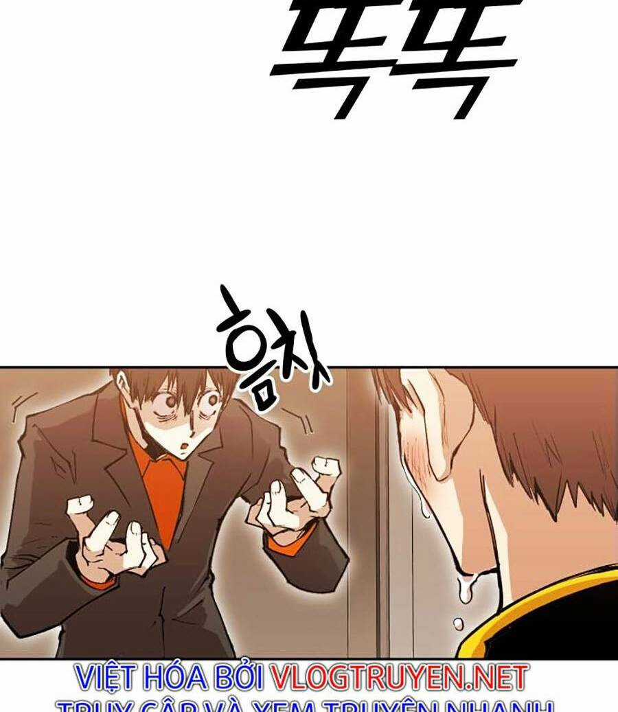 Hard Core Leveling Warrior Ss2 Chapter 133 trang 87
