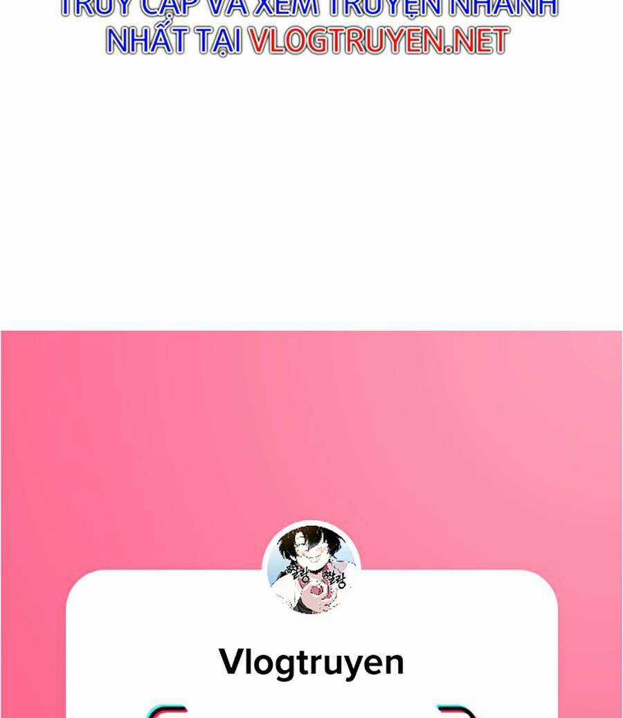 Hard Core Leveling Warrior Ss2 Chapter 133 trang 88