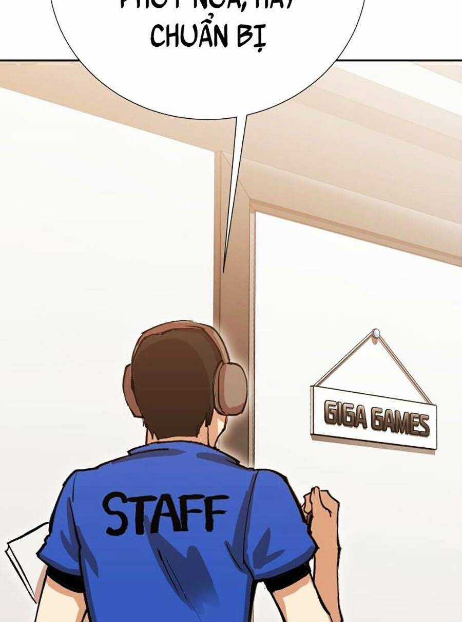 Hard Core Leveling Warrior Ss2 Chapter 133 trang 91