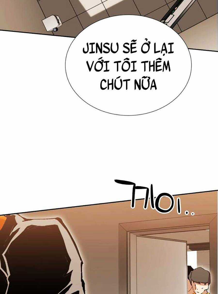 Hard Core Leveling Warrior Ss2 Chapter 133 trang 93