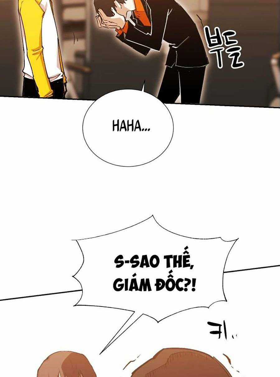 Hard Core Leveling Warrior Ss2 Chapter 133 trang 95