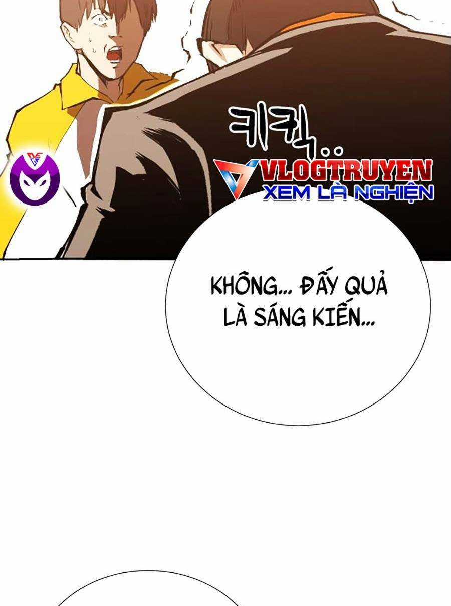 Hard Core Leveling Warrior Ss2 Chapter 133 trang 96