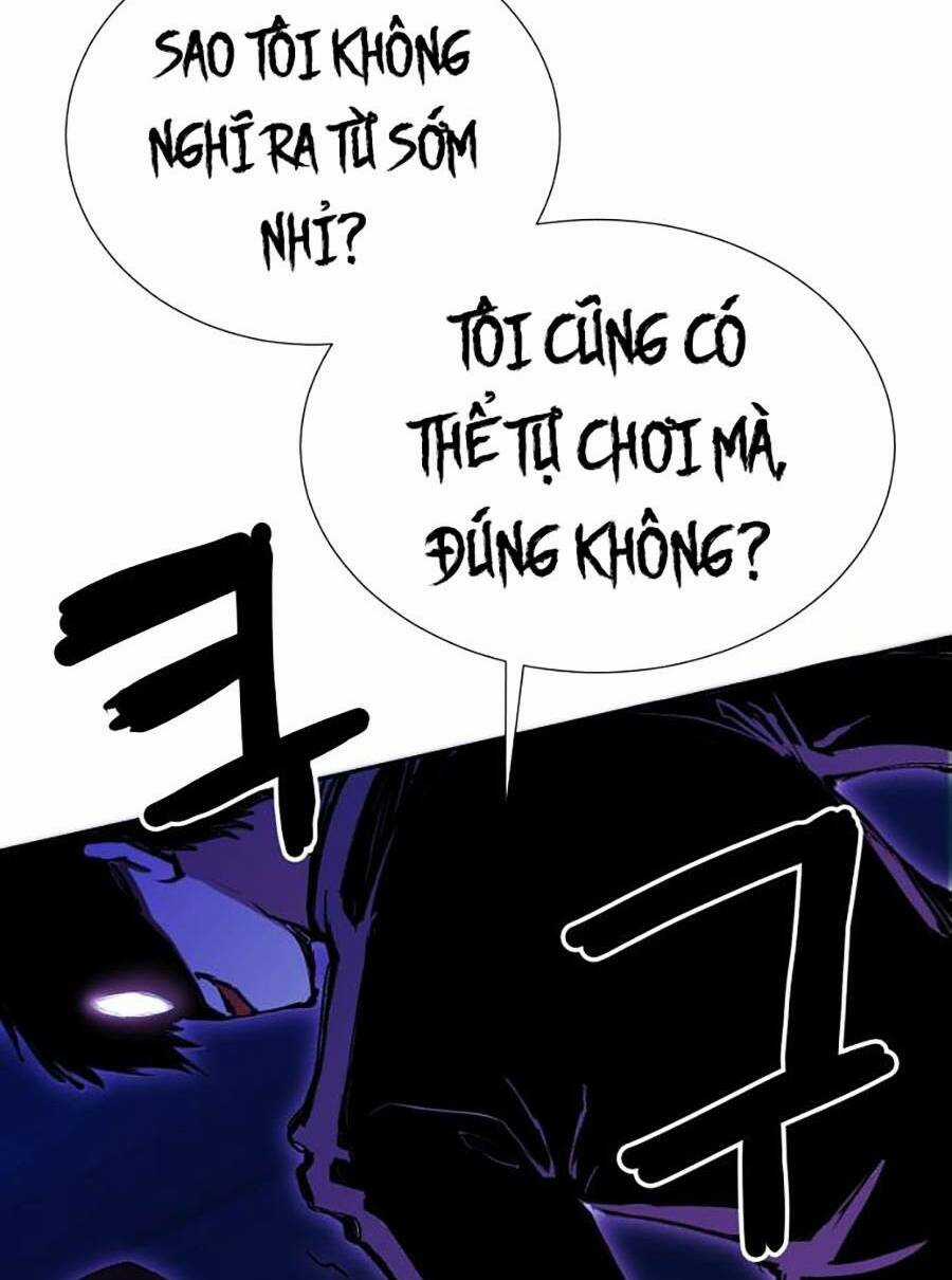 Hard Core Leveling Warrior Ss2 Chapter 133 trang 97