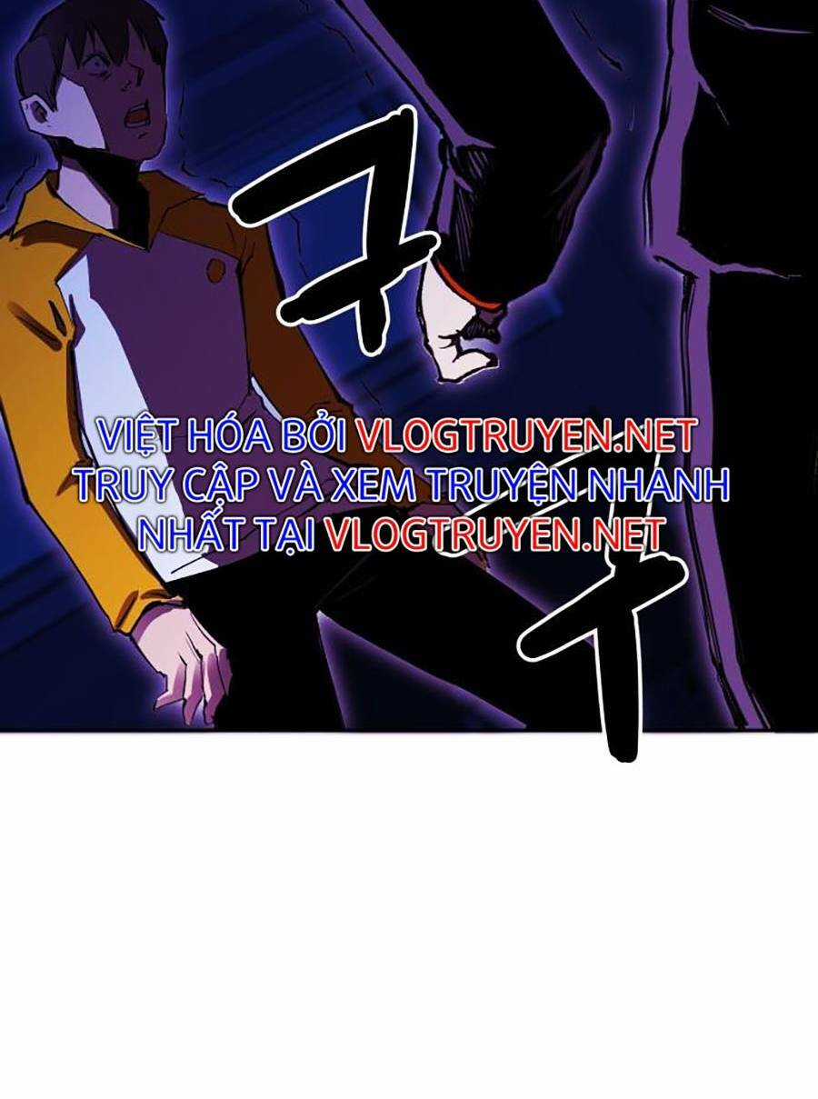 Hard Core Leveling Warrior Ss2 Chapter 133 trang 98