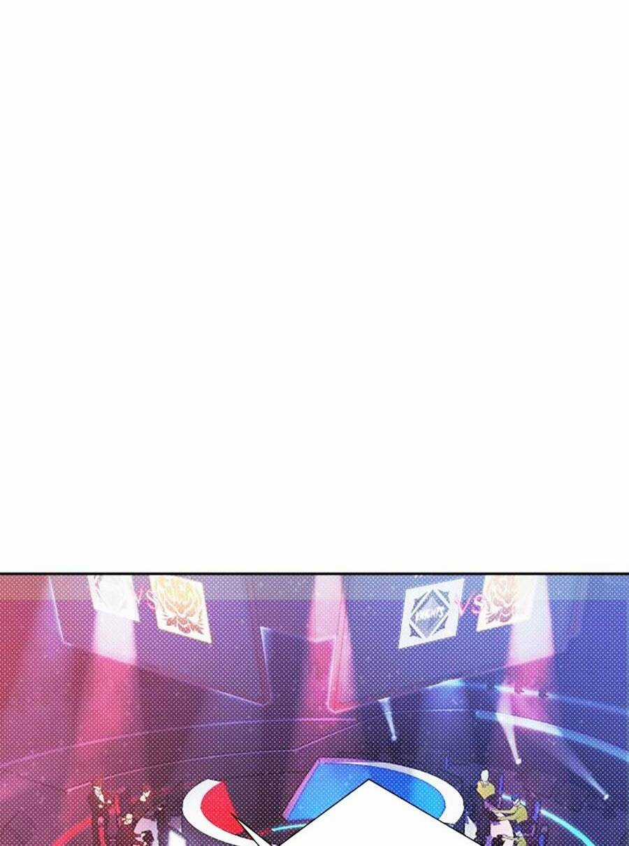 Hard Core Leveling Warrior Ss2 Chapter 133 trang 99