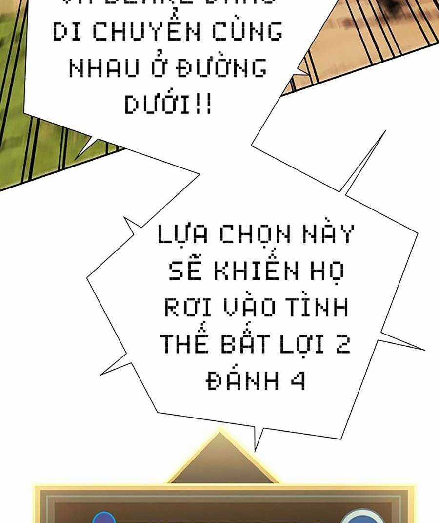 Hard Core Leveling Warrior Ss2 Chapter 134 trang 10