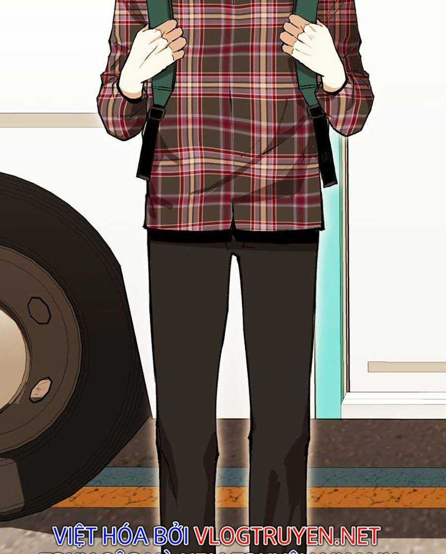 Hard Core Leveling Warrior Ss2 Chapter 134 trang 100