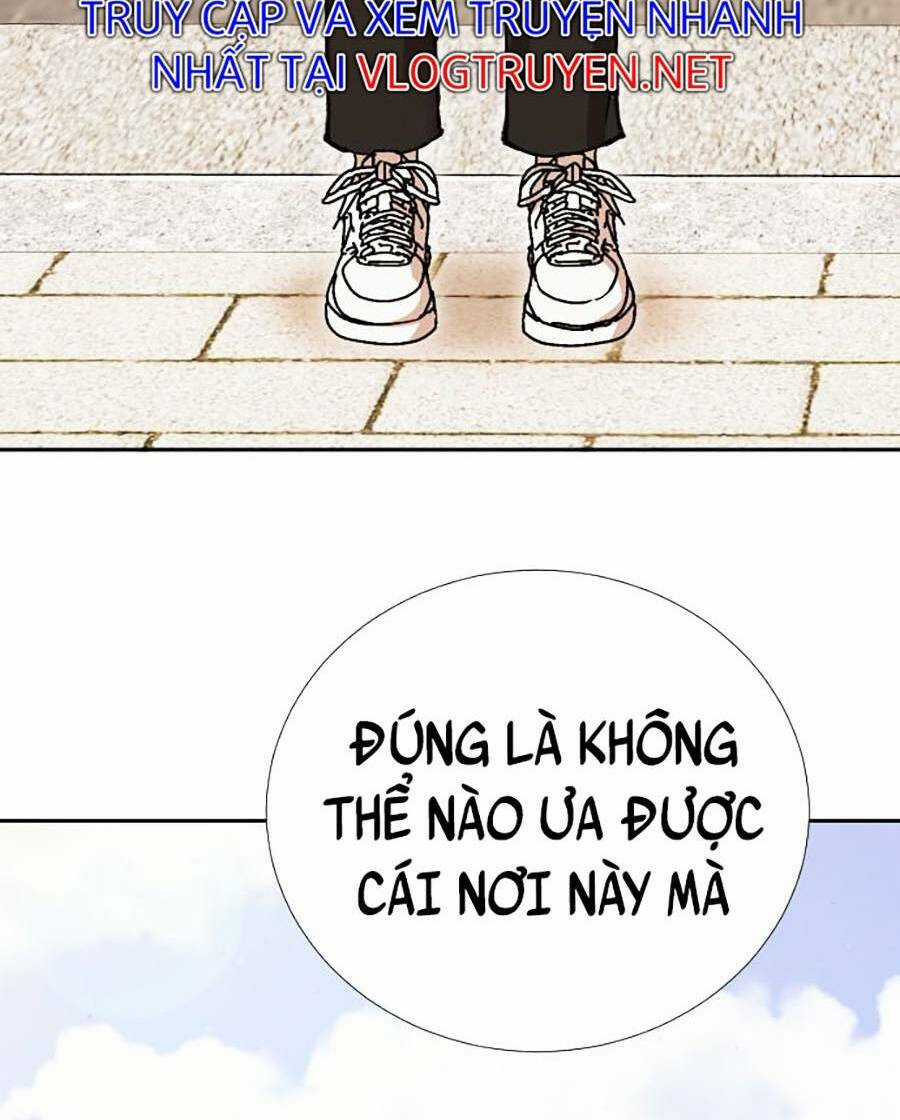 Hard Core Leveling Warrior Ss2 Chapter 134 trang 101